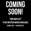 Coming Soon Join Waitlist