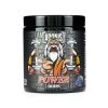 I AM ADONIS Power (Pre-Workout) – Grape Front.jpg