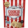 Protein Cookie Dough 400g White Choc Berry