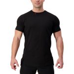 AG108 UNDISPUTED (Black) T-Shirt