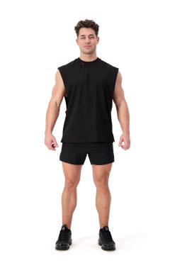 Mens Activewear