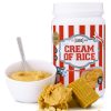 Sweet Cream Of Rice (Caramel Peanut Butter) Promo