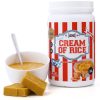 Sweet Cream Of Rice (Salted Caramel) Promo